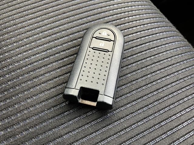 ムーヴカスタム　Ｘリミテッド　ＳＡIIIスマ−トキ−　禁煙　ワンオーナー　アルミ　整備記録簿　ＡＢＳ　キーレス　エアバッグ（山口県）の中古車