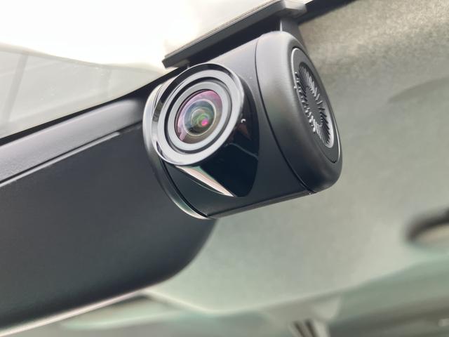 ムーヴキャンバスＧブラックアクセントリミテッド　ＳＡIII（山口県）の中古車