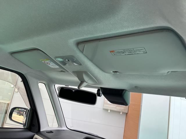 ムーヴキャンバスＧブラックアクセントリミテッド　ＳＡIII（山口県）の中古車
