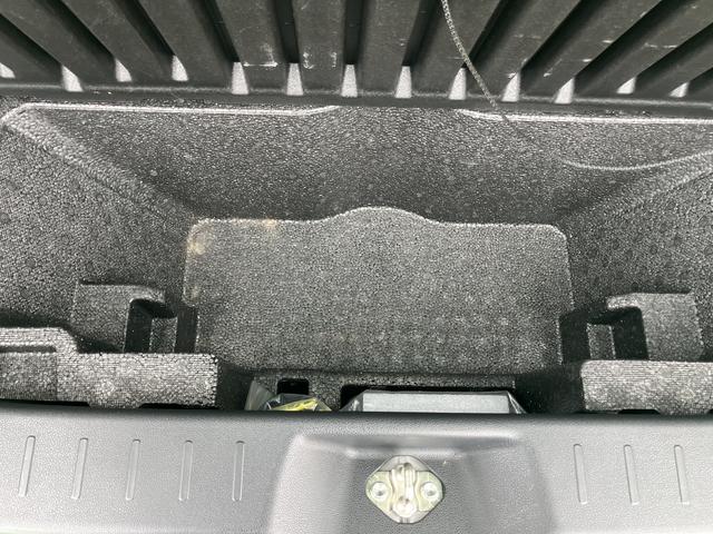 ムーヴキャンバスＧブラックアクセントリミテッド　ＳＡIII（山口県）の中古車
