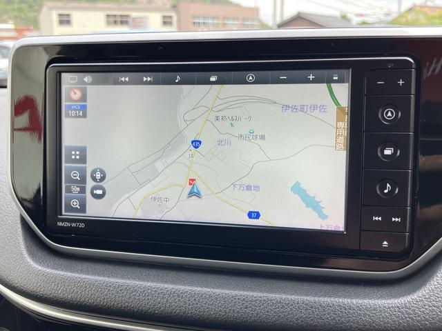 ムーヴカスタム　Ｘ　ＶＳ　ＳＡIII車線逸脱警報　エアバッグ　禁煙　電動格納式ドアミラー　イモビライザー　アルミ　ＬＥＤライト　ワンオーナー　スマートキー＆プッシュスタート　ＡＢＳ　キーフリーキー　オートライト　アイドリングＳ（山口県）の中古車