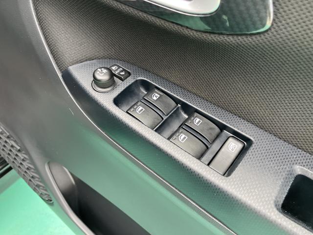 ムーヴカスタム　Ｘ　ＶＳ　ＳＡIII車線逸脱警報　エアバッグ　禁煙　電動格納式ドアミラー　イモビライザー　アルミ　ＬＥＤライト　ワンオーナー　スマートキー＆プッシュスタート　ＡＢＳ　キーフリーキー　オートライト　アイドリングＳ（山口県）の中古車