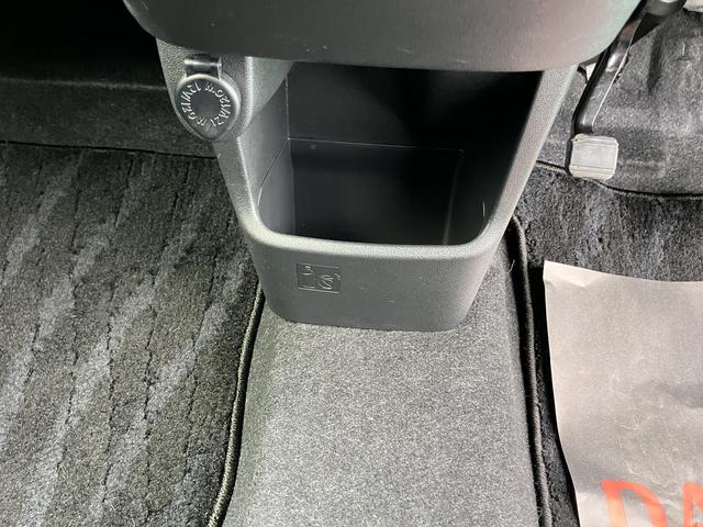 ムーヴカスタム　Ｘ　ＶＳ　ＳＡIII車線逸脱警報　エアバッグ　禁煙　電動格納式ドアミラー　イモビライザー　アルミ　ＬＥＤライト　ワンオーナー　スマートキー＆プッシュスタート　ＡＢＳ　キーフリーキー　オートライト　アイドリングＳ（山口県）の中古車