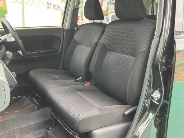 ムーヴカスタム　Ｘ　ＶＳ　ＳＡIII車線逸脱警報　エアバッグ　禁煙　電動格納式ドアミラー　イモビライザー　アルミ　ＬＥＤライト　ワンオーナー　スマートキー＆プッシュスタート　ＡＢＳ　キーフリーキー　オートライト　アイドリングＳ（山口県）の中古車