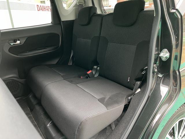 ムーヴカスタム　Ｘ　ＶＳ　ＳＡIII車線逸脱警報　エアバッグ　禁煙　電動格納式ドアミラー　イモビライザー　アルミ　ＬＥＤライト　ワンオーナー　スマートキー＆プッシュスタート　ＡＢＳ　キーフリーキー　オートライト　アイドリングＳ（山口県）の中古車