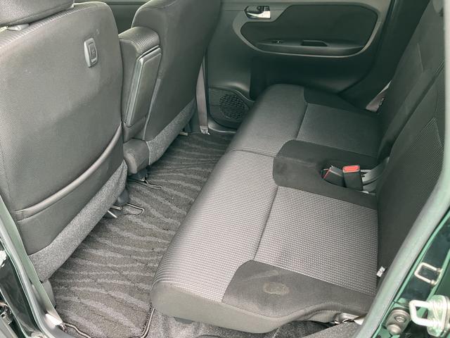 ムーヴカスタム　Ｘ　ＶＳ　ＳＡIII車線逸脱警報　エアバッグ　禁煙　電動格納式ドアミラー　イモビライザー　アルミ　ＬＥＤライト　ワンオーナー　スマートキー＆プッシュスタート　ＡＢＳ　キーフリーキー　オートライト　アイドリングＳ（山口県）の中古車