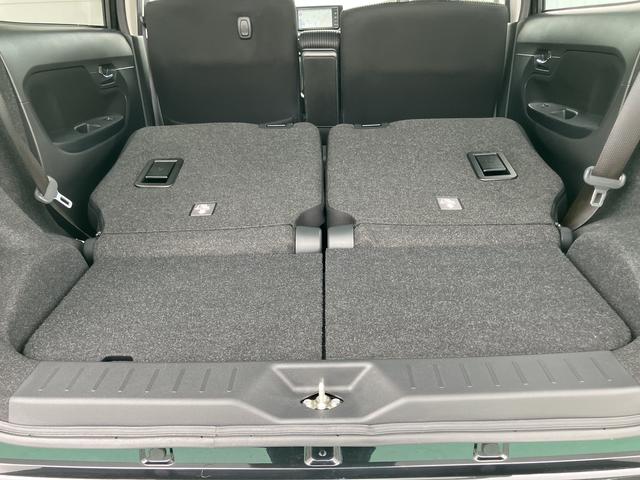ムーヴカスタム　Ｘ　ＶＳ　ＳＡIII車線逸脱警報　エアバッグ　禁煙　電動格納式ドアミラー　イモビライザー　アルミ　ＬＥＤライト　ワンオーナー　スマートキー＆プッシュスタート　ＡＢＳ　キーフリーキー　オートライト　アイドリングＳ（山口県）の中古車
