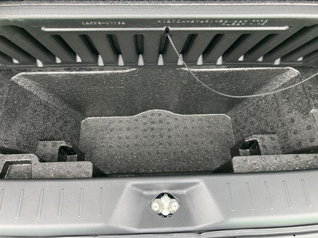 ムーヴカスタム　Ｘ　ＶＳ　ＳＡIII車線逸脱警報　エアバッグ　禁煙　電動格納式ドアミラー　イモビライザー　アルミ　ＬＥＤライト　ワンオーナー　スマートキー＆プッシュスタート　ＡＢＳ　キーフリーキー　オートライト　アイドリングＳ（山口県）の中古車