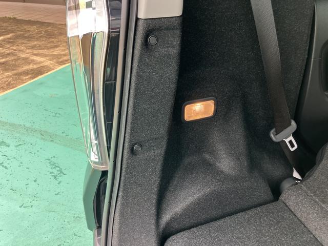 ムーヴカスタム　Ｘ　ＶＳ　ＳＡIII車線逸脱警報　エアバッグ　禁煙　電動格納式ドアミラー　イモビライザー　アルミ　ＬＥＤライト　ワンオーナー　スマートキー＆プッシュスタート　ＡＢＳ　キーフリーキー　オートライト　アイドリングＳ（山口県）の中古車
