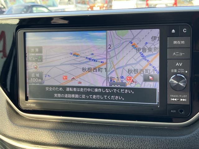 ムーヴカスタム　ＲＳ　ハイパーＳＡII（山口県）の中古車