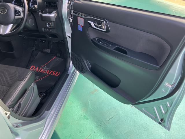 ムーヴカスタム　ＲＳ　ハイパーＳＡII（山口県）の中古車