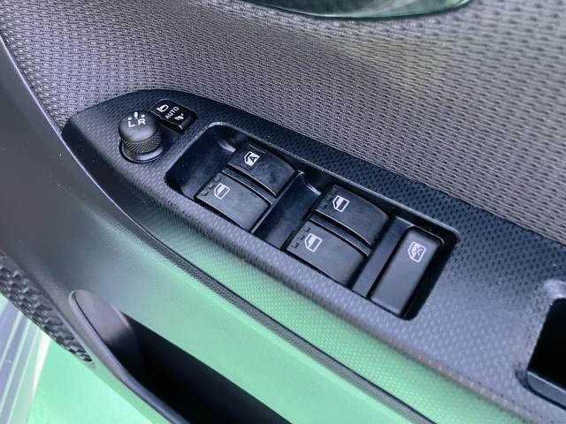 ムーヴカスタム　ＲＳ　ハイパーＳＡII（山口県）の中古車