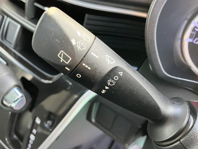 ムーヴカスタム　ＲＳ　ハイパーＳＡII（山口県）の中古車