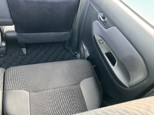 ムーヴカスタム　ＲＳ　ハイパーＳＡII（山口県）の中古車