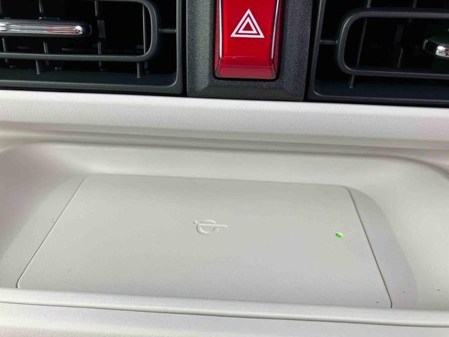 ムーヴキャンバスストライプスＧ（山口県）の中古車