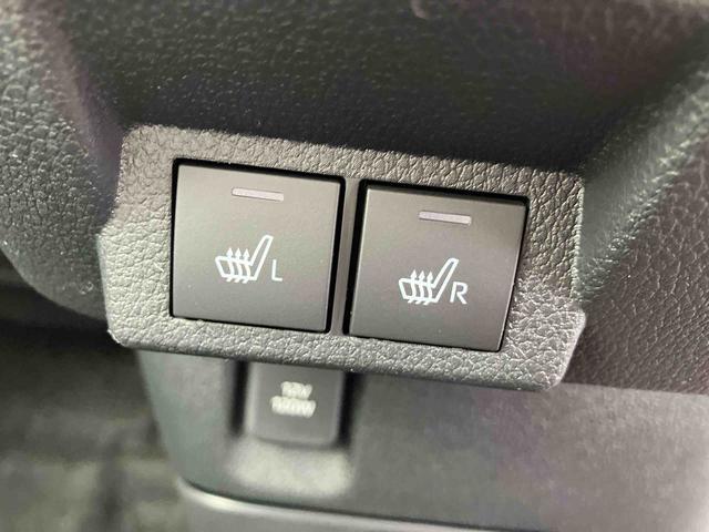 ムーヴキャンバスストライプスＧ（山口県）の中古車