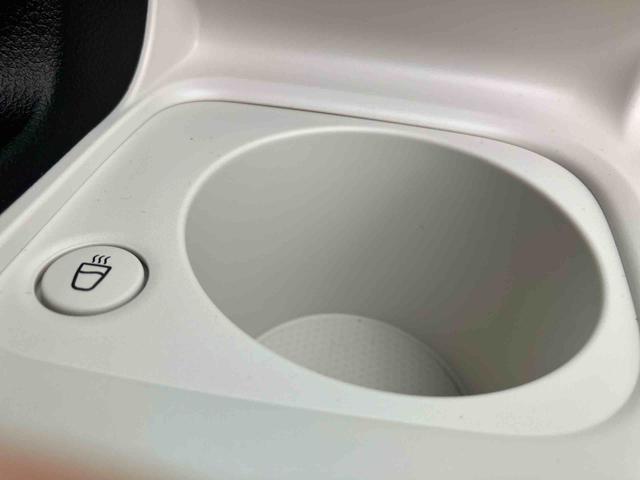 ムーヴキャンバスストライプスＧ（山口県）の中古車