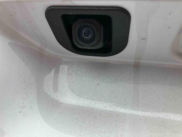 ムーヴキャンバスストライプスＧ（山口県）の中古車