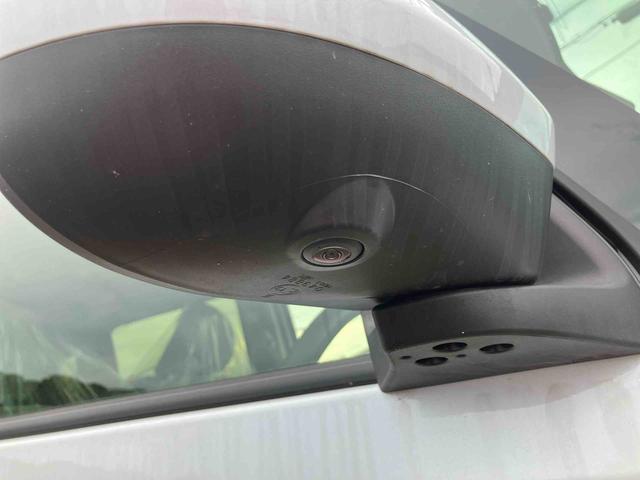 ムーヴキャンバスストライプスＧ（山口県）の中古車