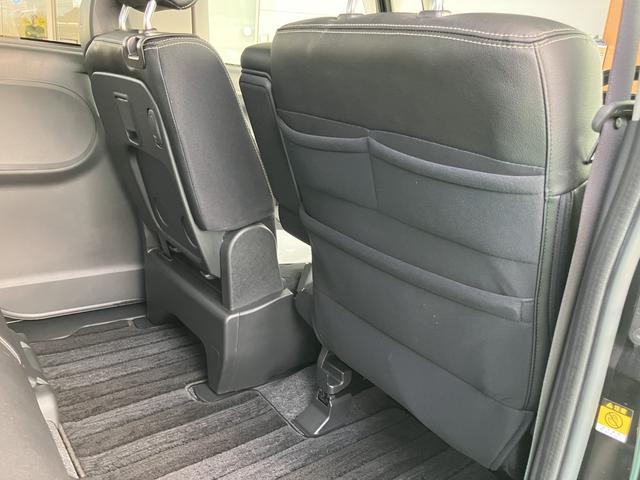 タントカスタムＲＳ　トップエディションＳＡIII（山口県）の中古車