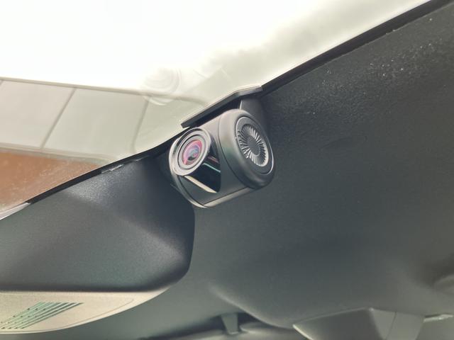 タントカスタムＸスタイルセレクション（山口県）の中古車