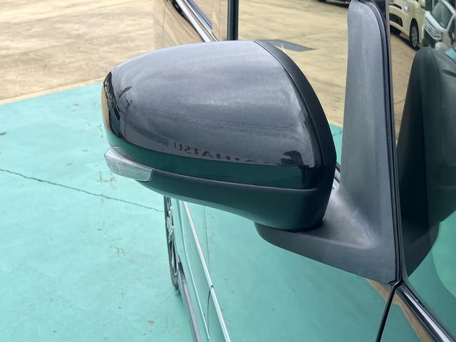 タントカスタムＸスタイルセレクション（山口県）の中古車