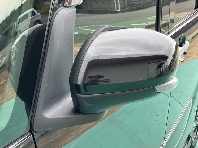 タントカスタムＸスタイルセレクション（山口県）の中古車