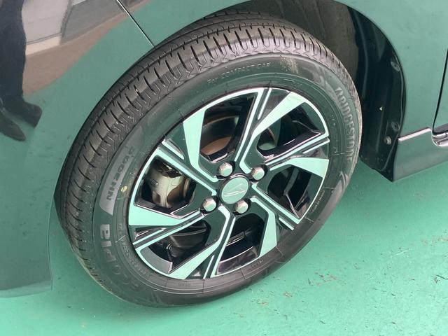 タントカスタムＸスタイルセレクション（山口県）の中古車