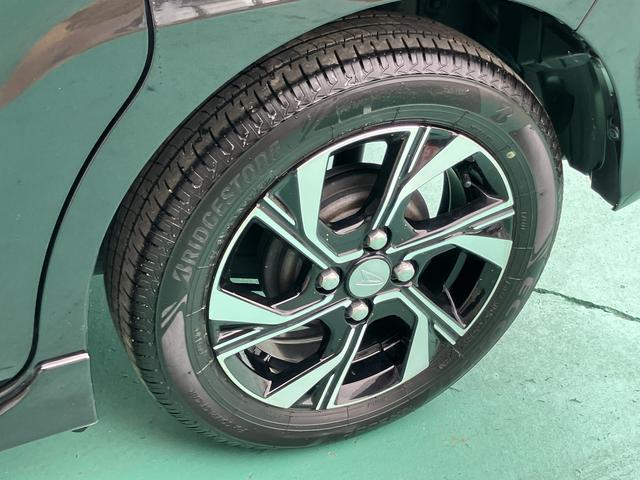 タントカスタムＸスタイルセレクション（山口県）の中古車