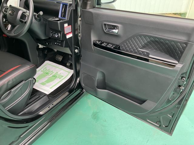タントカスタムＸスタイルセレクション（山口県）の中古車