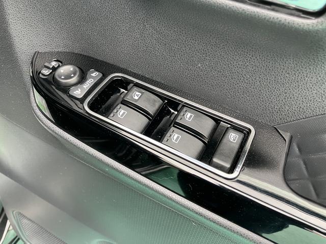 タントカスタムＸスタイルセレクション（山口県）の中古車