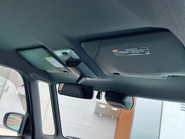 タントカスタムＸスタイルセレクション（山口県）の中古車