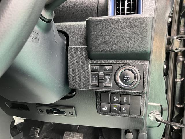 タントカスタムＸスタイルセレクション（山口県）の中古車