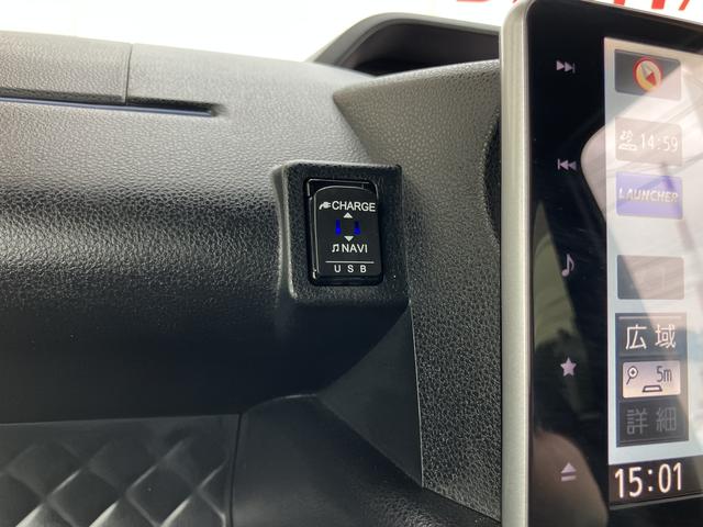 タントカスタムＸスタイルセレクション（山口県）の中古車