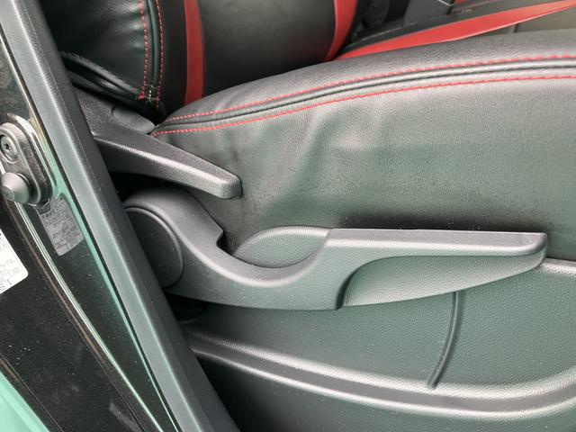 タントカスタムＸスタイルセレクション（山口県）の中古車