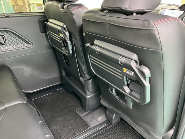 タントカスタムＸスタイルセレクション（山口県）の中古車