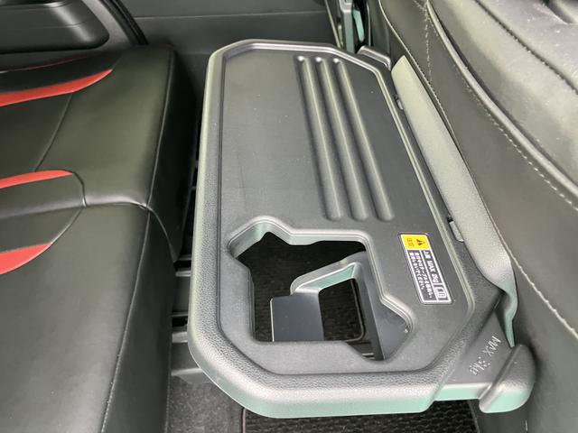 タントカスタムＸスタイルセレクション（山口県）の中古車