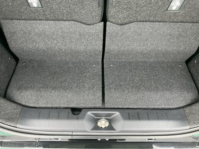 タントカスタムＸスタイルセレクション（山口県）の中古車