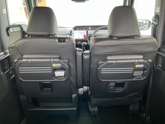 タントカスタムＸスタイルセレクション（山口県）の中古車
