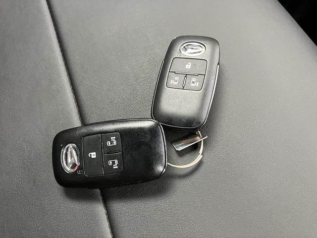 タントカスタムＸスタイルセレクション（山口県）の中古車