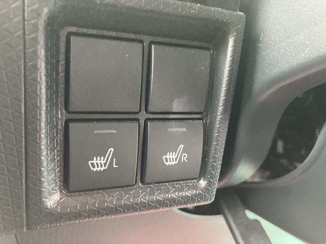 タントカスタムＲＳ（山口県）の中古車