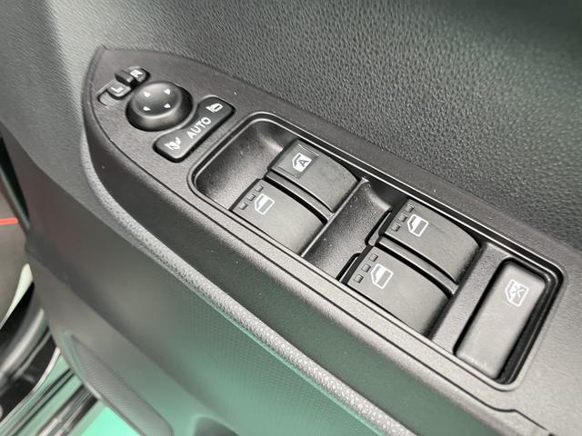 タントカスタムＲＳ（山口県）の中古車