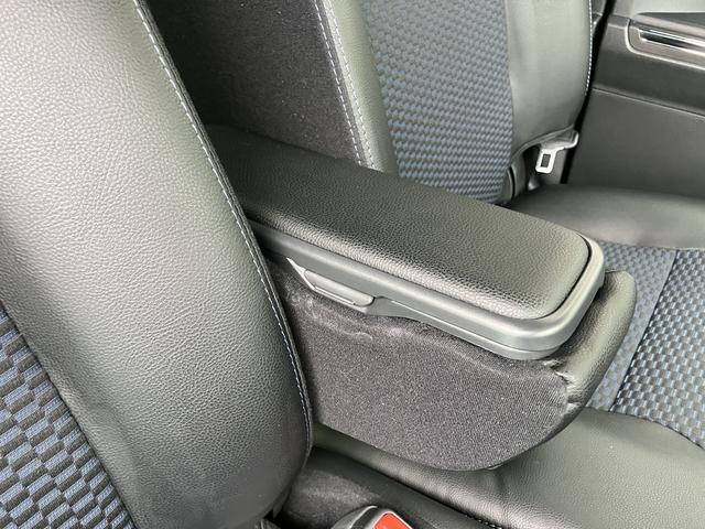 タントカスタムＲＳ（山口県）の中古車