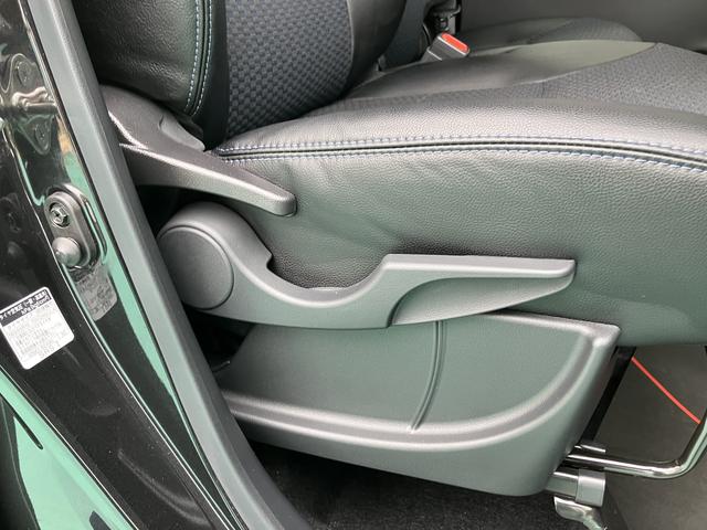 タントカスタムＲＳ（山口県）の中古車