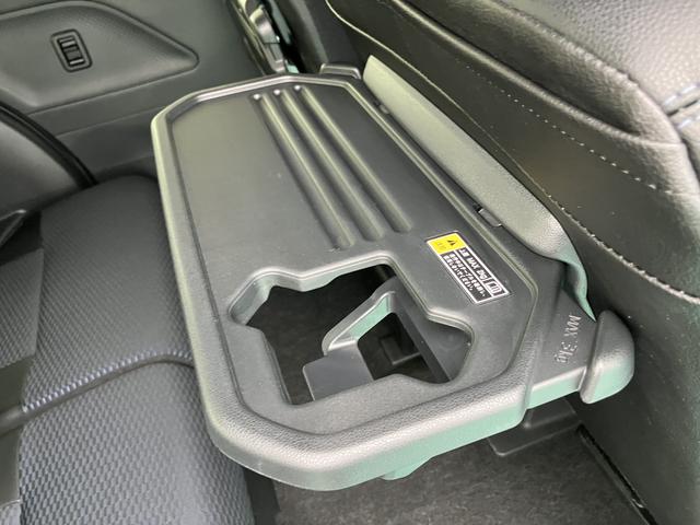 タントカスタムＲＳ（山口県）の中古車