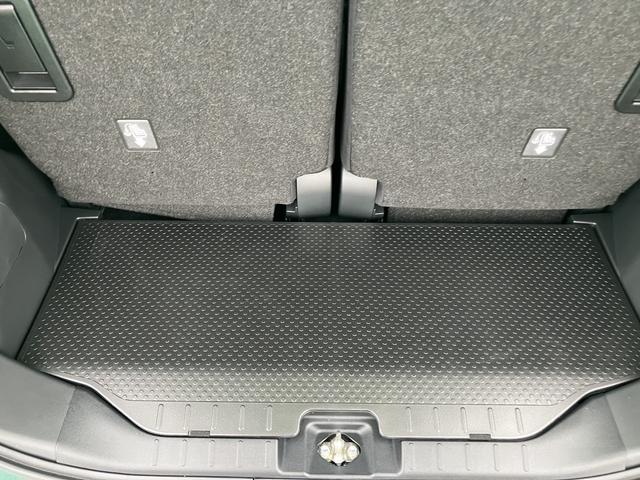 タントカスタムＲＳ（山口県）の中古車