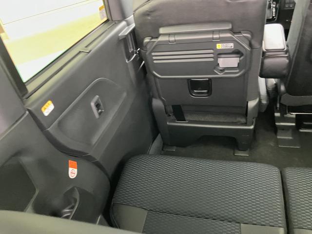タントカスタムＲＳ（山口県）の中古車