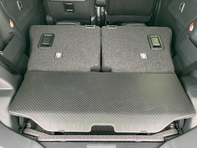 タントカスタムＲＳ（山口県）の中古車