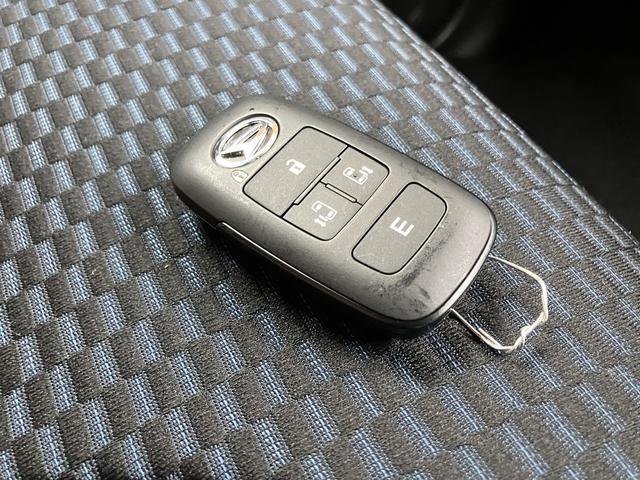 タントカスタムＲＳ（山口県）の中古車
