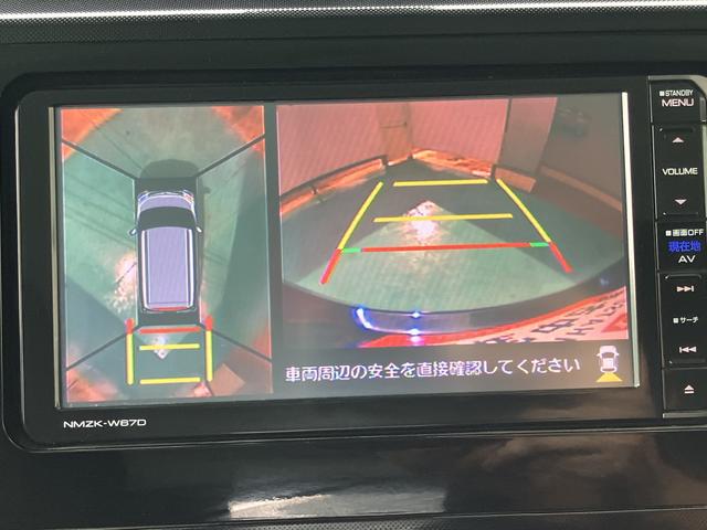 トールＧ　ＳＡII（山口県）の中古車